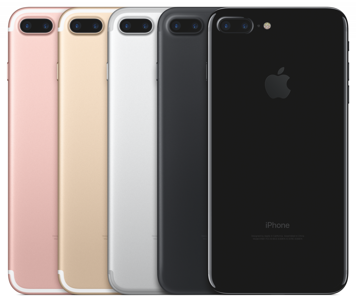 the-iphone-7-comes-in-five-colors-rose-gold-gold-silver-and-two-new-shades-of-black