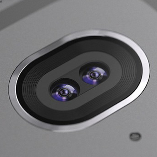 iPhone-7-Plus-Dual-Camera-for-3D-sensing-and-mixed-reality-1