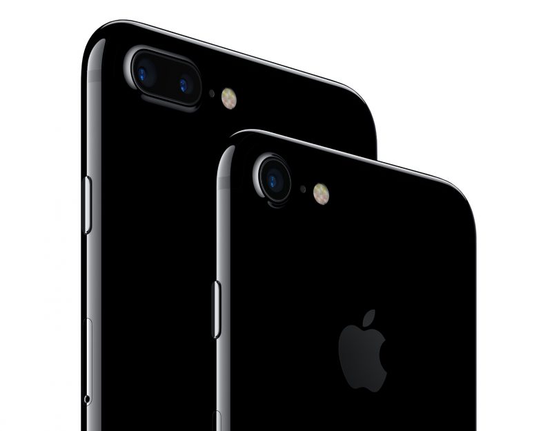 apple-iphone7-800x625