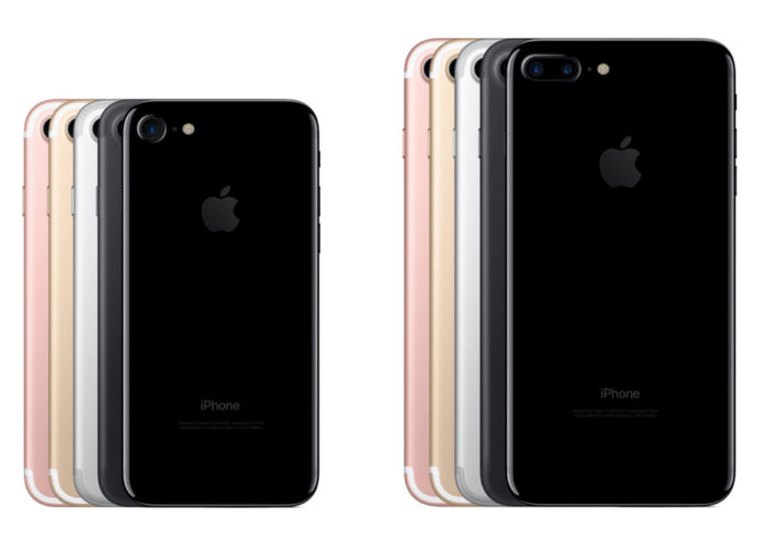 iphone-7-and-iphone-7-plus-700x491-1