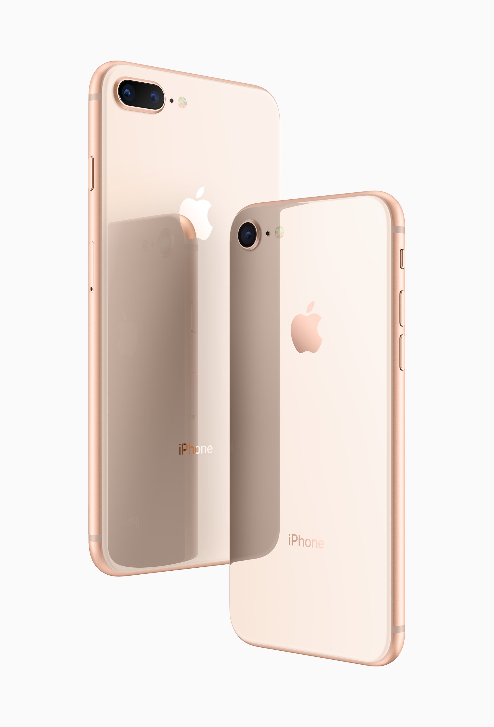 Apple iPhone 8 Plus 256GB Silver – Mua bán sửa chữa điện thoại Smartphone –  Củ Chi APPLE